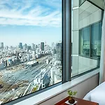 The Strings By Intercontinental, Tokyo By Ihg